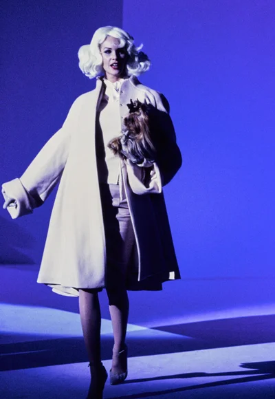 Look 20